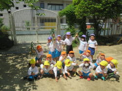 ����̐����C���[�W