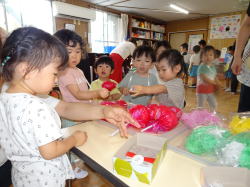 ����̐����C���[�W