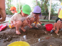 ����̐����C���[�W